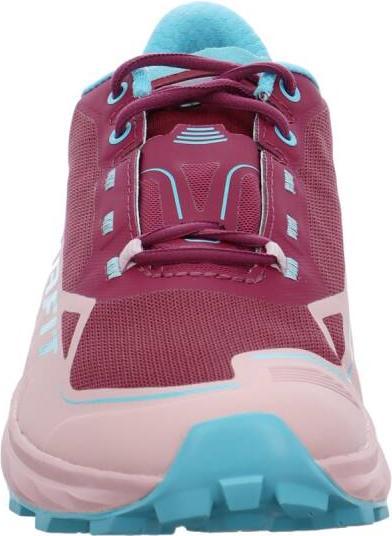 Actual product image Dynafit Ultra 50 Running Shoe Ladies (40.5)