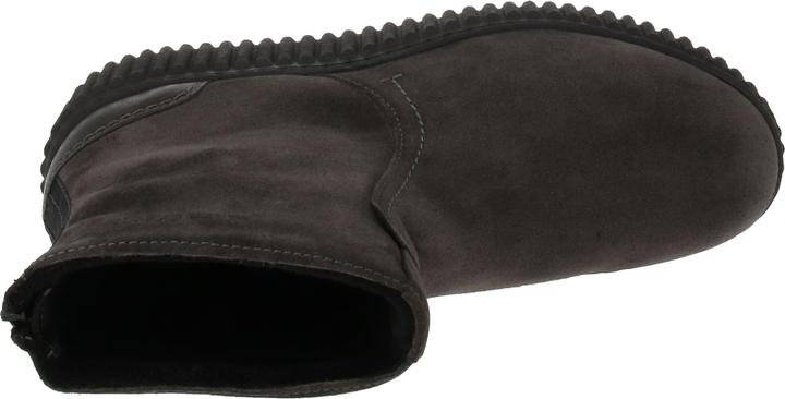 Produktbild Marc O'Polo Bianca N28B (38)