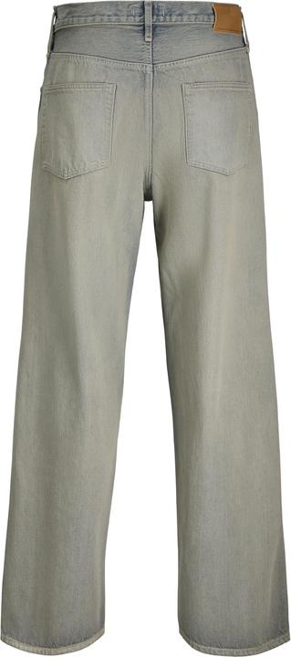 Produktbild Jack & Jones Jjidave Jjclassic Jj 034 (36)