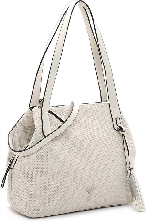 Actual product image Suri Frey Shopper Romy (15.19 l)