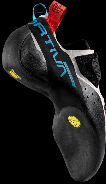 Produktbild La Sportiva Futura, Climbing Schuh (40.5)