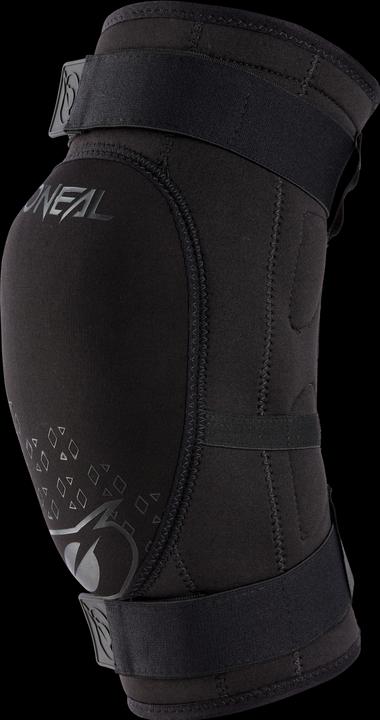 Image du produit O Neal Genou MTB (S, Genouillère, Couples)