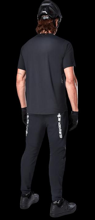 Produktbild Alpinestars Pant 24 A-Dura Elite (Herren, 30)