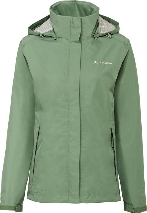 Verde salice