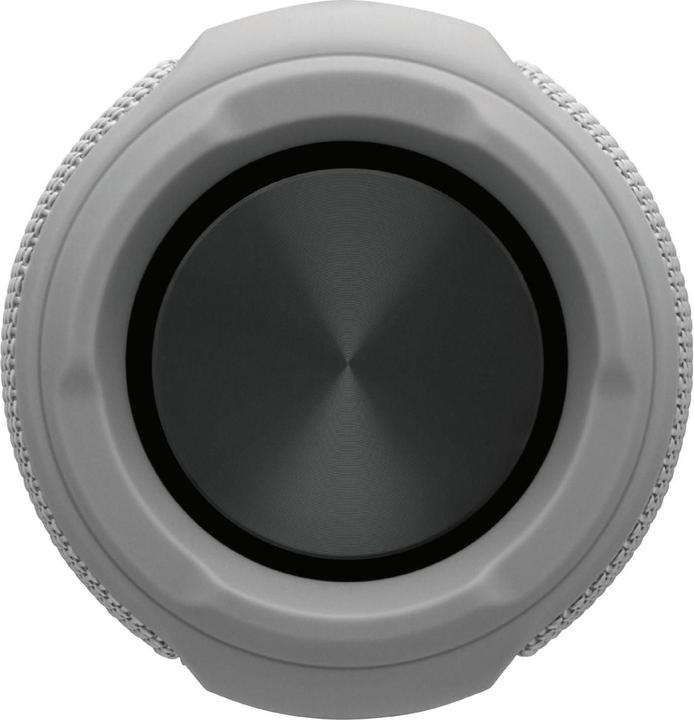 Immagine prodotto Streetz S300 (10 h, Batteria ricaricabile)