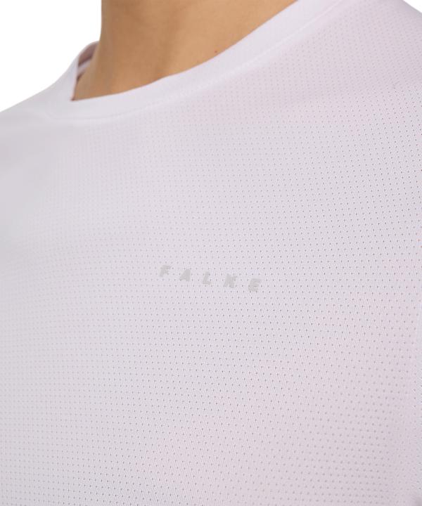 Produktbild Falke TR Perform Better Tee w (M)