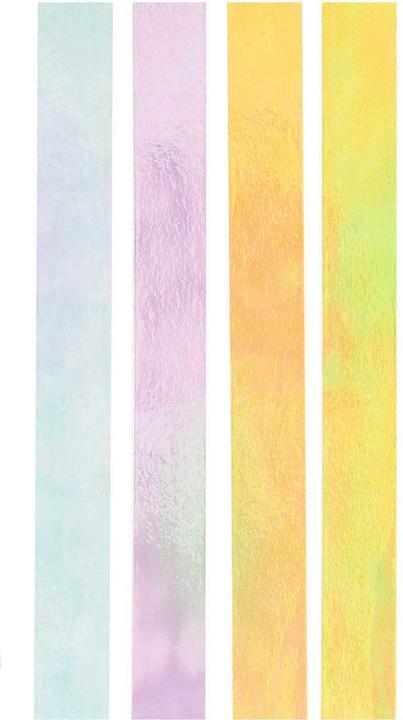 Immagine prodotto Rico Design Washi Tape