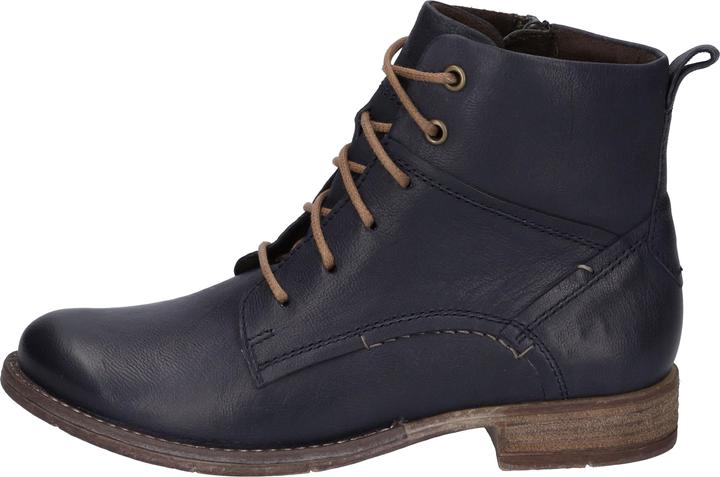 Produktbild Josef Seibel 99695-MI720 (37)