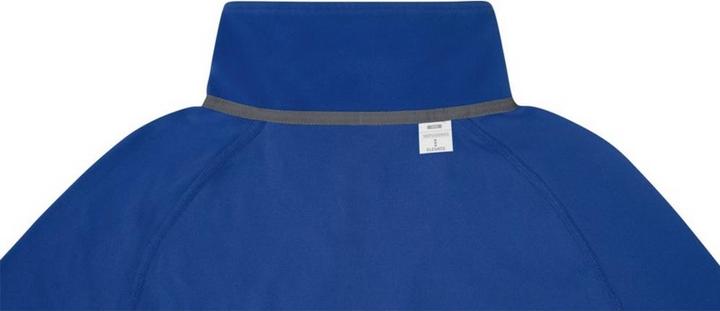 Image du produit Elevate Essentials Veste polaire Zelus pour homme (L)