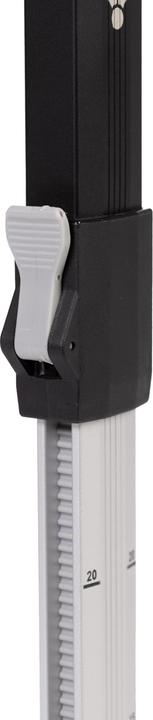 Actual product image Brunner Elu NG 100