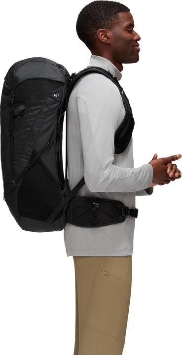 Image du produit Mammut Ducan 30 (30 l)
