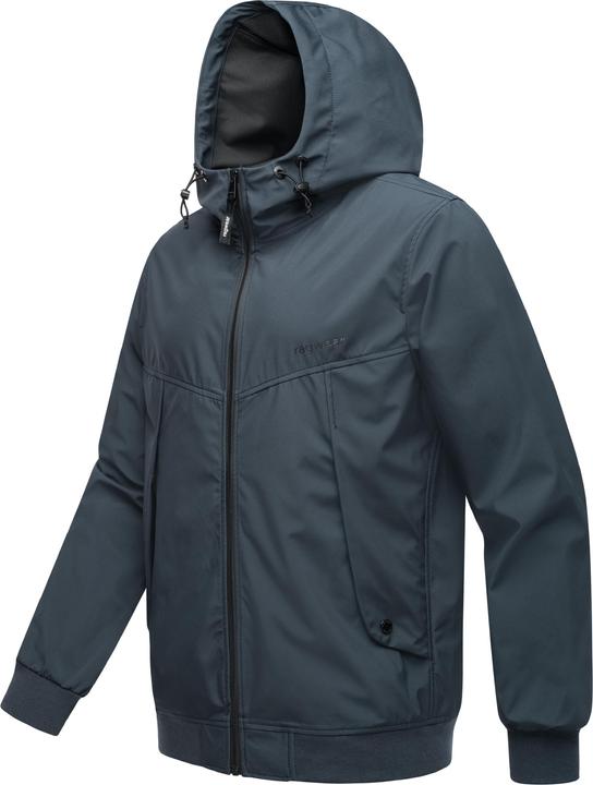 Immagine prodotto Ragwear Tyller Bonded (L)