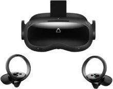 Produktbild HTC VIVE XR Elite - Zusatz-Akku