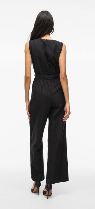 Immagine prodotto Vila VIPRISILLA Ärmelloser Jumpsuit (40)