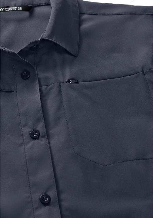 Image du produit Maier Sports Magos (M, L)