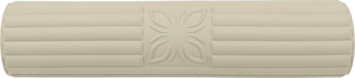 Image du produit Omnana Tapis de yoga COMFY (8 mm)