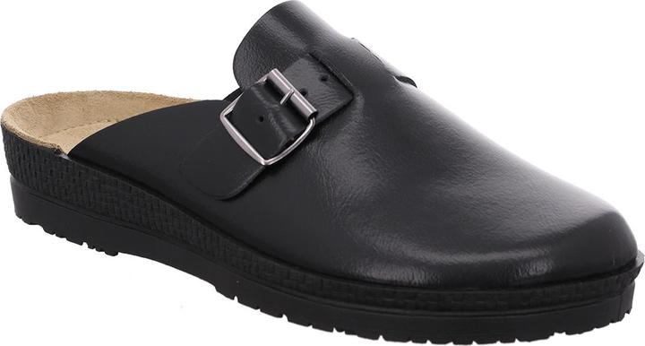Image du produit Rohde Chaussure 1511/90 (39)