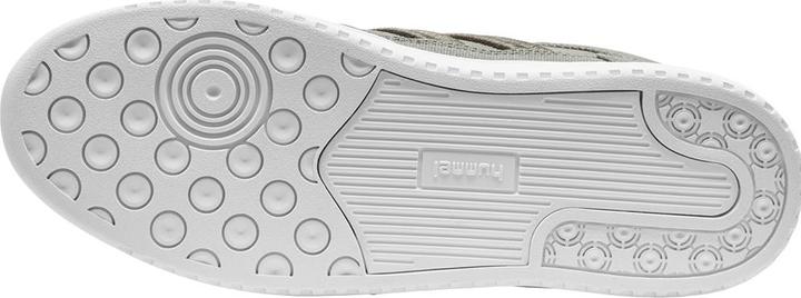 Actual product image hummel St. Power Play Canvas (39)