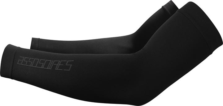 Assos Evo (XS, S)