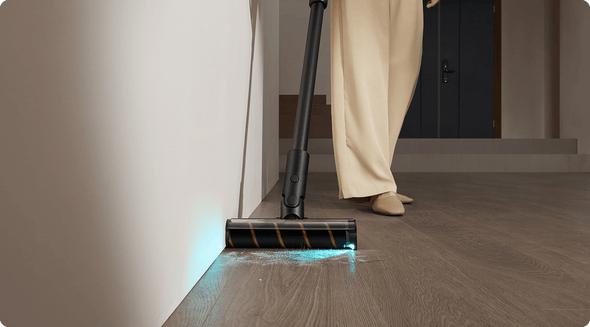 Actual product image Dreame Z30