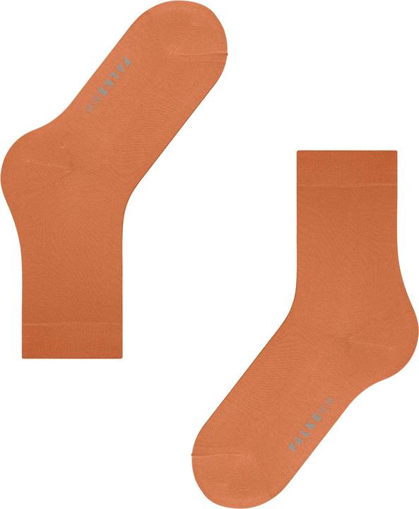 Immagine prodotto Falke Cotton Touch SO (35 - 38)