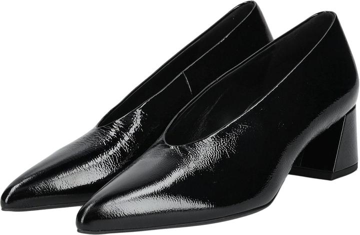 Produktbild Högl Pumps (41.5)