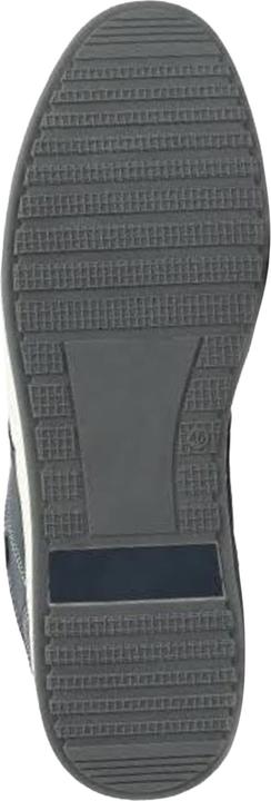 Produktbild Route 21 Denim Original FreizeitSneaker (42)