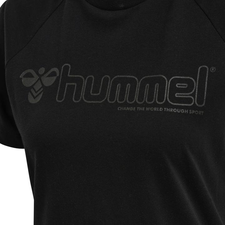 Produktbild hummel NONI 2.0 T-SHIRT (M)