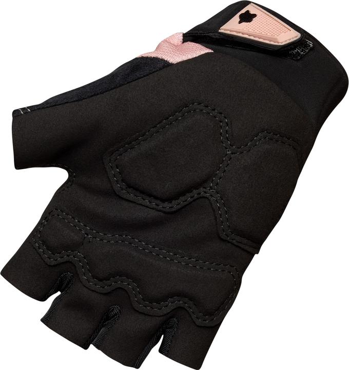 Immagine prodotto Fox W Ranger Glove Gel Short (M)