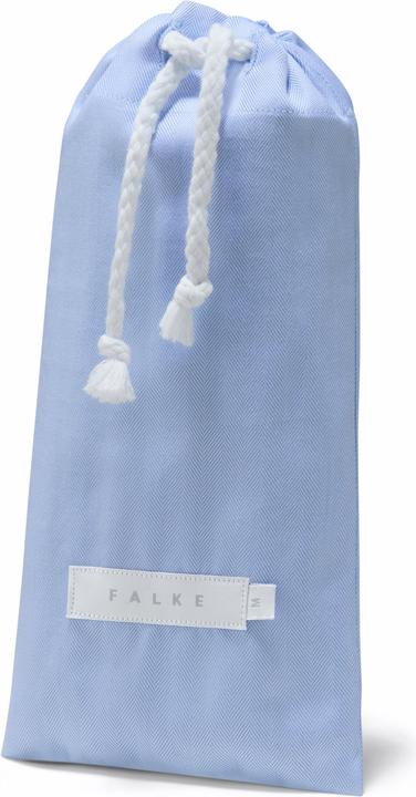 Immagine prodotto Falke Boxer Shorts Woven m (3XL)