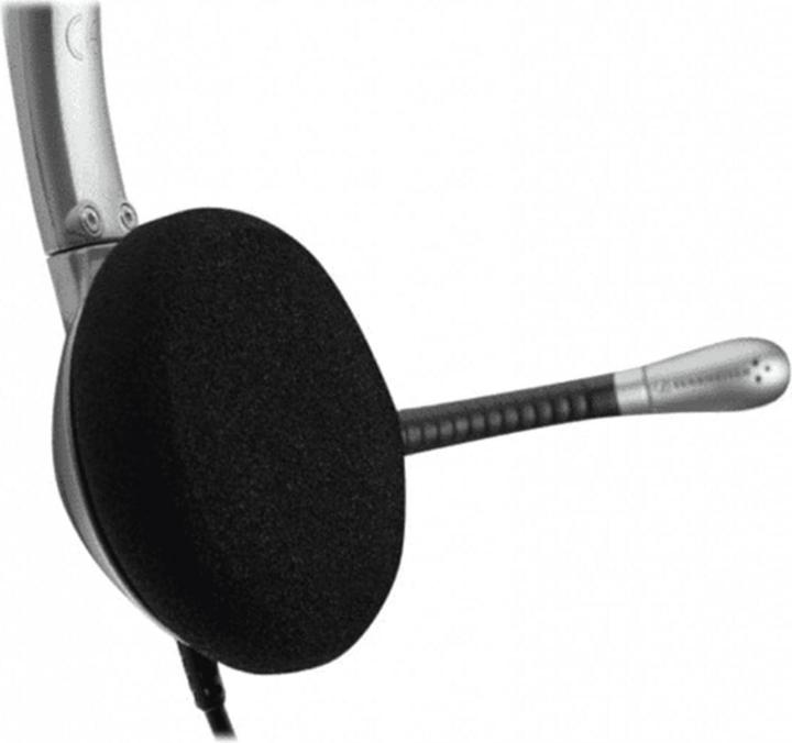 Produktbild Sennheiser Sh 350 (Kabelgebunden)