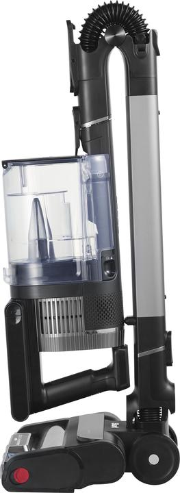 Actual product image Shark Stratos IZ420EUT