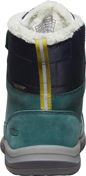 Produktbild Keen Y Kanibou WP (37)