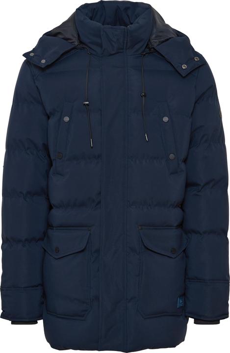 Blend - Outerwear - Ukendt - 20716175