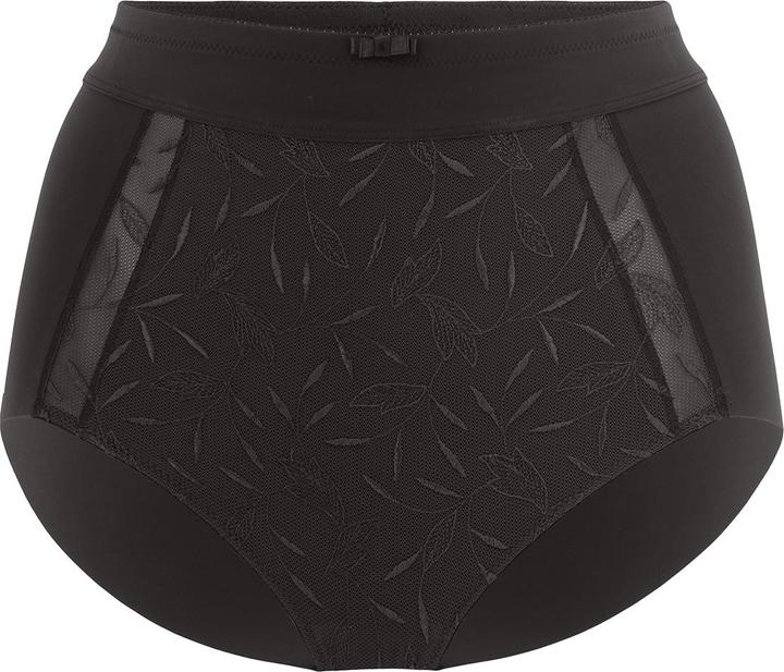 Produktbild Felina Vision Deluxe Panty (42, XL, Einzelpack)