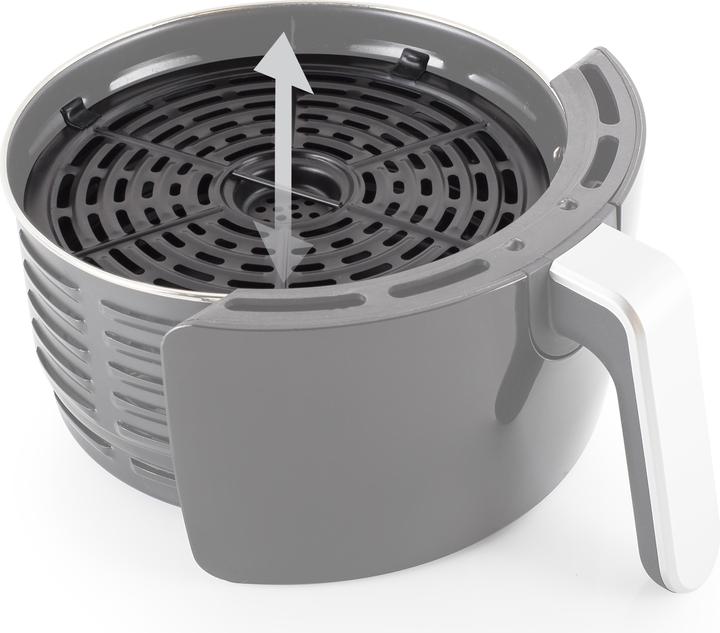 Immagine prodotto Tristar FR-6989 One Stand-alone 3.5l 1500W Nero