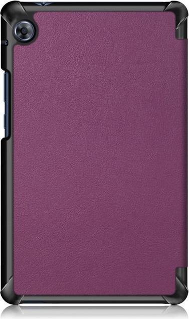 Produktbild MU Classic Dreifach faltbare Hülle (MatePad T8)