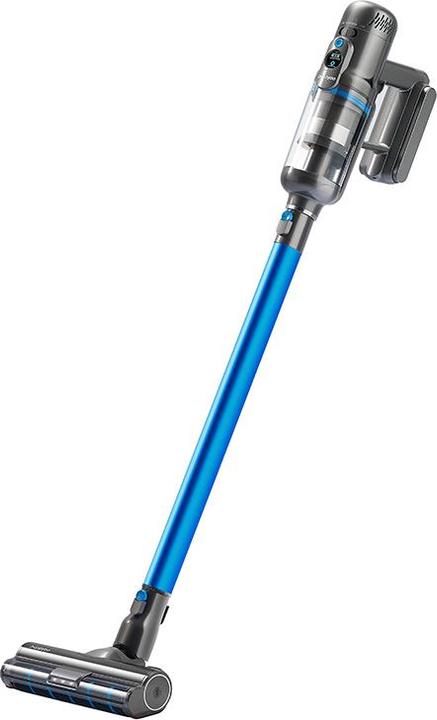 Actual product image Puppyoo T12 Pure