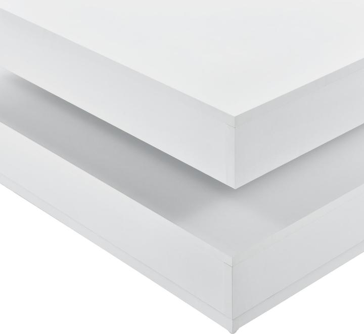 Immagine prodotto En.Casa Laos (76 x 76 x 38 cm)