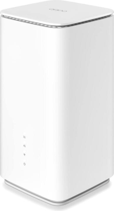OPPO 5G CPE T1a (Generic version)