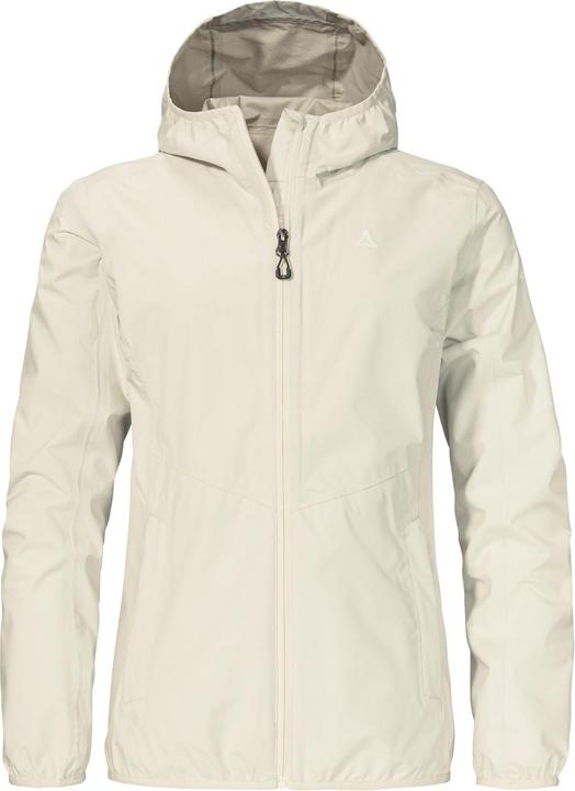 Schöffel Jacket Style Migandi WMS