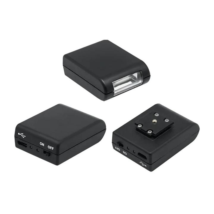 Produktbild Seafrogs Electronic Handle EOS-R/6D-II/EOS-RP/EOS-M50/A6600/EOS-R5/ A7S-III/A7R-IV/EOS-M6-II/E-M5-III/A7R-IV