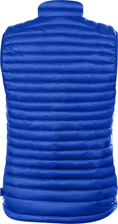 Immagine prodotto 2786 Scaldacorpo Tribe Fineline (M)