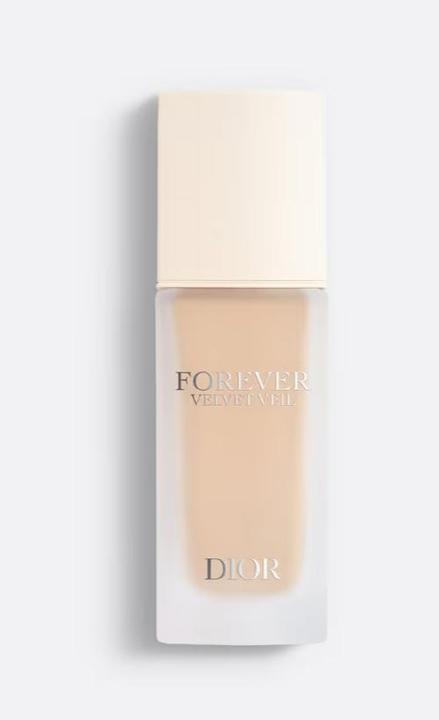 Produktbild Dior Forever (Beige)