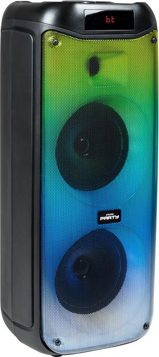 Image du produit Party Light & Sound Partybthpl
