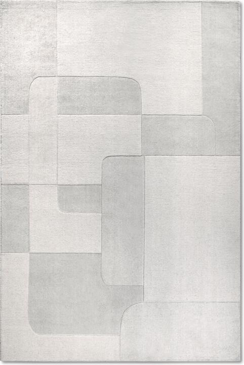 Actual product image Villeroy & Boch Charlotte (160 x 230 cm)