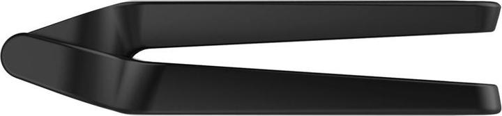 Image du produit Fiskars 1028361 Functional Form, presse-ail