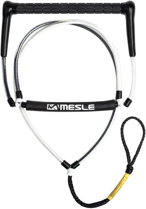 Produktbild Mesle Wasserskihantel Easy Up 13,5"