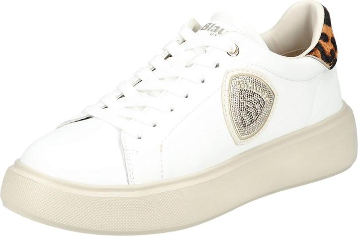 Combi bianco