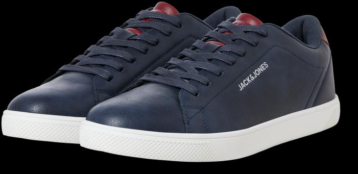 Image du produit Jack & Jones Sneaker en polyester Sneaker (40)
